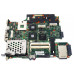 Lenovo System Motherboard Amd M86Glm 512Mb T500 W500 42W7981